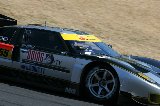 070317_SuperGT_No055_19.jpg