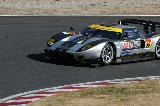 070317_SuperGT_No055_20.jpg