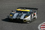 070317_SuperGT_No055_21.jpg