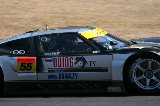 070317_SuperGT_No055_22.jpg