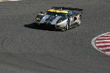 070317_SuperGT_No055_23.jpg