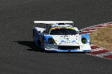 070317_SuperGT_No062_01.jpg