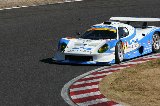 070317_SuperGT_No062_02.jpg