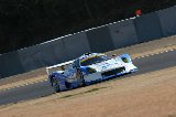 070317_SuperGT_No062_03.jpg