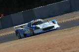 070317_SuperGT_No062_04.jpg