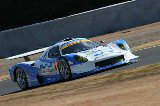 070317_SuperGT_No062_05.jpg