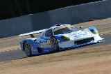 070317_SuperGT_No062_06.jpg