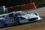 070317_SuperGT_No062_07.jpg