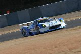 070317_SuperGT_No062_08.jpg