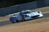 070317_SuperGT_No062_09.jpg