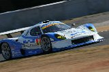 070317_SuperGT_No062_10.jpg