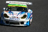 070317_SuperGT_No070_01.jpg