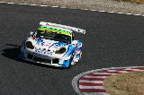 070317_SuperGT_No070_02.jpg