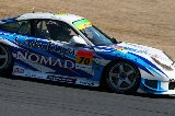 070317_SuperGT_No070_03.jpg