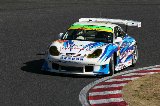 070317_SuperGT_No070_04.jpg