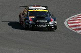 070317_SuperGT_No077_01.jpg