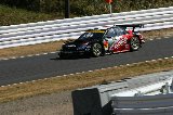 070317_SuperGT_No077_02.jpg