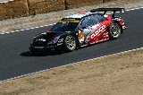 070317_SuperGT_No077_03.jpg