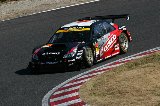 070317_SuperGT_No077_04.jpg