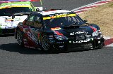 070317_SuperGT_No077_05.jpg