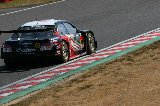 070317_SuperGT_No077_07.jpg