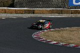 070317_SuperGT_No077_08.jpg