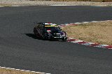 070317_SuperGT_No077_10.jpg