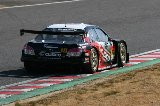 070317_SuperGT_No077_12.jpg