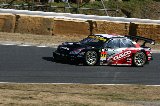 070317_SuperGT_No077_13.jpg