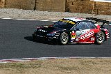 070317_SuperGT_No077_14.jpg