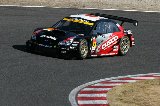 070317_SuperGT_No077_15.jpg