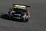 070317_SuperGT_No077_16.jpg