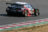 070317_SuperGT_No077_17.jpg