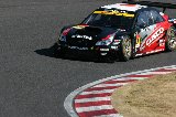 070317_SuperGT_No077_18.jpg