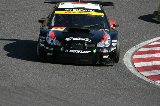 070317_SuperGT_No077_19.jpg