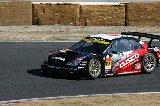 070317_SuperGT_No077_20.jpg