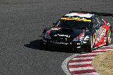 070317_SuperGT_No077_21.jpg