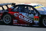 070317_SuperGT_No077_22.jpg