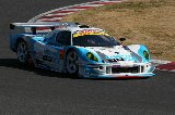 070317_SuperGT_No083_01.jpg