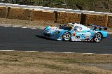 070317_SuperGT_No083_02.jpg