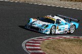 070317_SuperGT_No083_03.jpg