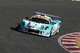 070317_SuperGT_No083_04.jpg