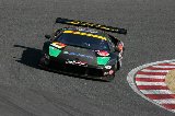 070317_SuperGT_No087_01.jpg