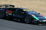 070317_SuperGT_No087_02.jpg