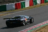 070317_SuperGT_No087_03.jpg