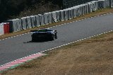 070317_SuperGT_No087_04.jpg