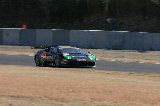 070317_SuperGT_No087_05.jpg