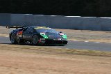 070317_SuperGT_No087_06.jpg