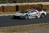 070317_SuperGT_No088_01.jpg