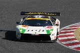 070317_SuperGT_No088_02.jpg